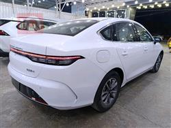 بي واي دي ديستروير 05